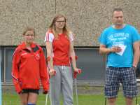 2014.07.12. - BM-Block U14 und U16  in Wolfsburg-09